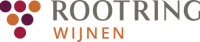 logo rootring wijnen